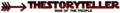 Thumbnail for version as of 00:17, 23 January 2026