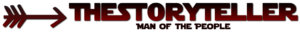 TST - Logo - Cooltext.png