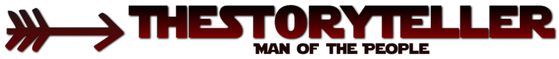 File:TST - Logo - Cooltext.png
