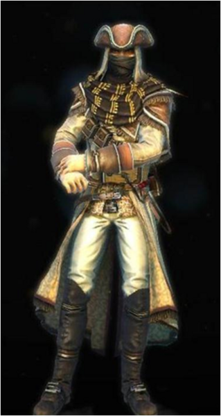 File:The 'Outlaw' Huntsman.png