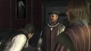 Uberto, Giovanni, Ezio.jpg
