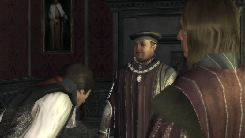 File:Uberto, Giovanni, Ezio.jpg