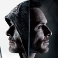 Thumbnail for version as of 00:12, 23 January 2026