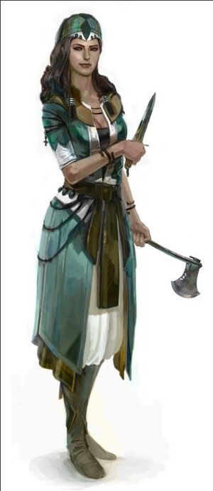Vanguard concept.jpg