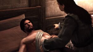 Zw-acb-ezio-injured.jpg
