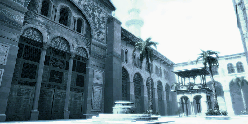 File:AC1 Flash 02.png