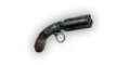 Thumbnail for version as of 00:05, 23 January 2026