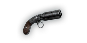 AC3L-PepperboxPistol.png
