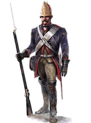 AC3 DB Grenadiers.png