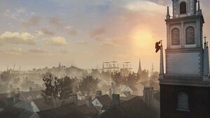 AC3 Remaster Promotional Screenshot 07.jpg