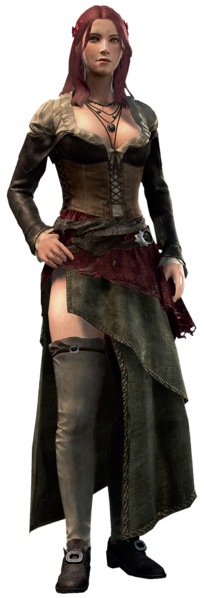 File:AC4 Anne Bonny render.png
