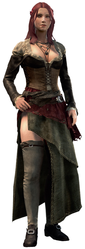 AC4 Anne Bonny render.png