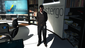 AC4 Olivier Office.png