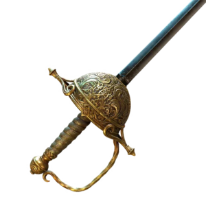 ACBFR Spanish Cup-hilt Rapiers.png