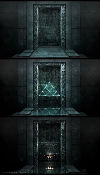 File:ACB Art First Civilization Room Door.jpg