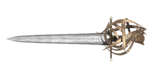 ACB Schiavona.png