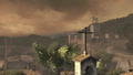 Thumbnail for version as of 00:10, 23 January 2026
