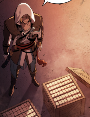 ACFT - Edward finding opium.png