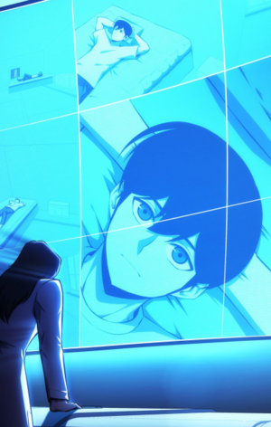 ACFT - Sei observing Noa.png
