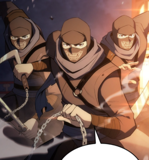 ACFT - Shimazu ninja 2.png