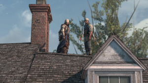 ACIII-AngryChef 7.png