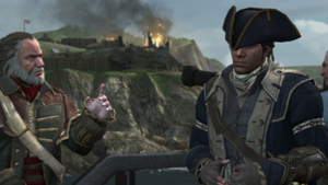 ACIII-Chase 8.png