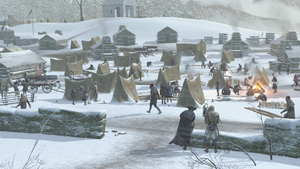 ACIII-Pottsresidence 2.png