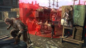 ACIII Multiplayer Domination.jpg
