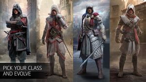 ACIdentity4.jpeg