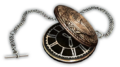 Thumbnail for version as of 00:08, 23 January 2026