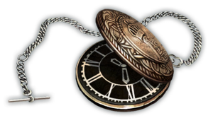 ACLiberation Pocket Watch 09.png