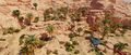 Thumbnail for version as of 16:46, 15 May 2026