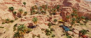 ACMir Travelers' Camp.jpg