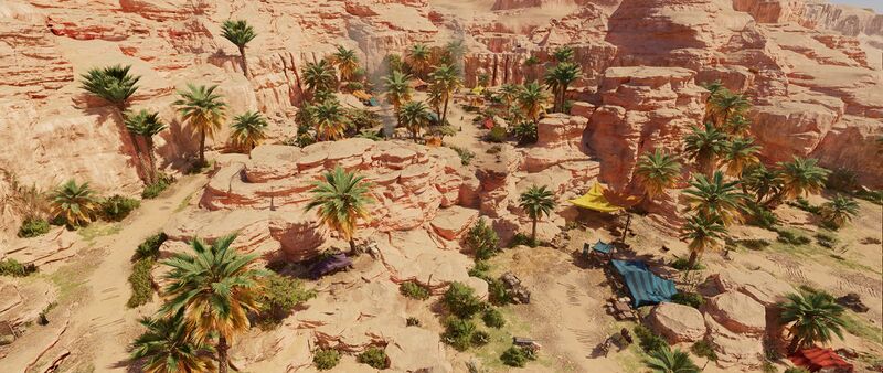File:ACMir Travelers' Camp.jpg