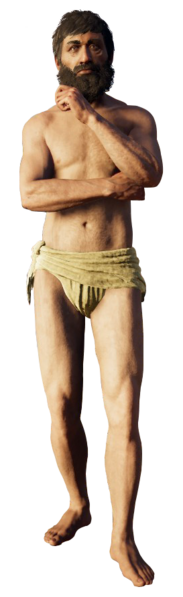 File:ACOD Empedokles render.png