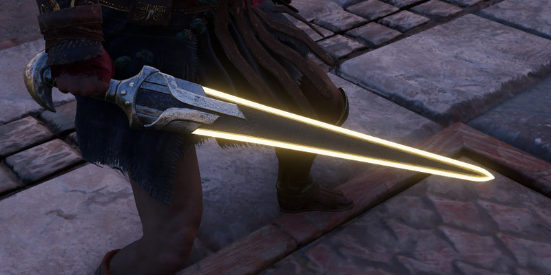 File:ACOD FoA Kassandra Six Senses Sword.png