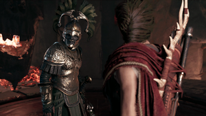 ACOD FoA ToH Agamemnon Kassandra.png
