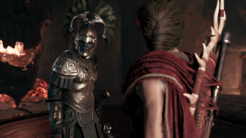 File:ACOD FoA ToH Agamemnon Kassandra.png