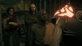 Thumbnail for version as of 00:23, 23 January 2026