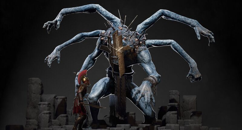 File:ACOD Hekatonchires Model 1 - Sabin Lalancette.jpg