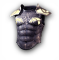 Thumbnail for version as of 00:22, 23 January 2026