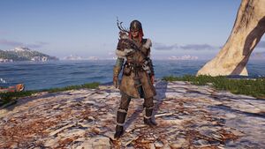 ACOD Northern Traveler Set.jpg