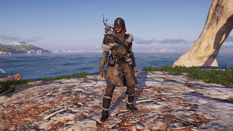 File:ACOD Northern Traveler Set.jpg