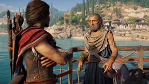 ACOD Onwards to Phokis 3.png