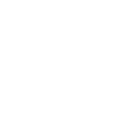 Thumbnail for version as of 00:05, 23 January 2026