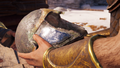 Thumbnail for version as of 00:21, 23 January 2026