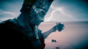 ACO - The Scarab's Sting 2.png