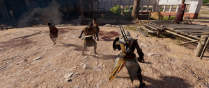 ACO Are You Not Entertained 5.png