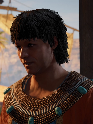 ACO CotP Atut.png