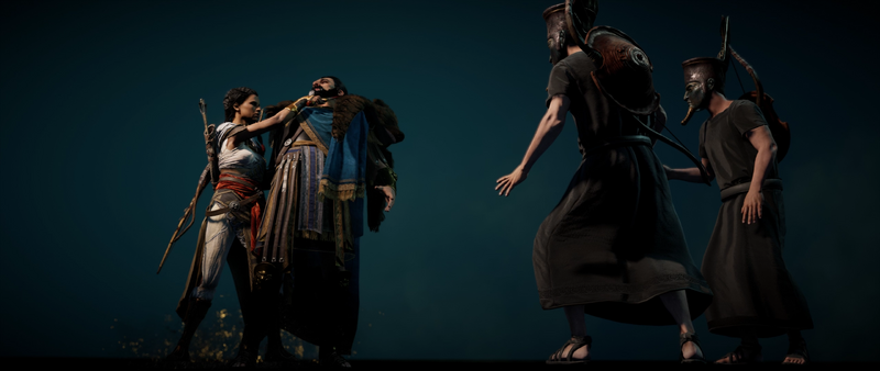 File:ACO Fall of an Empire, Rise of Another 14.png